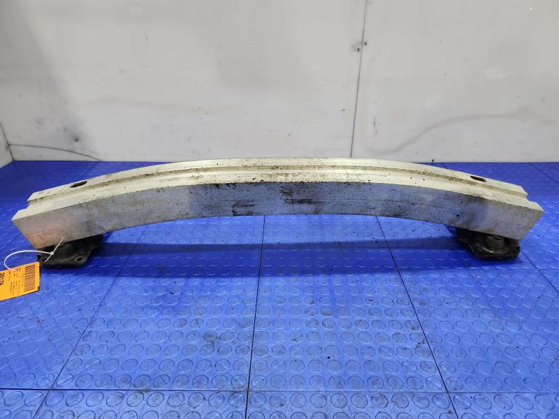 2008 Subaru Legacy Front Bumper Reinforcement
