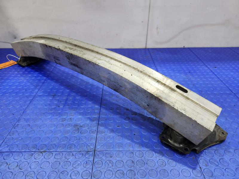 2008 Subaru Legacy Front Bumper Reinforcement