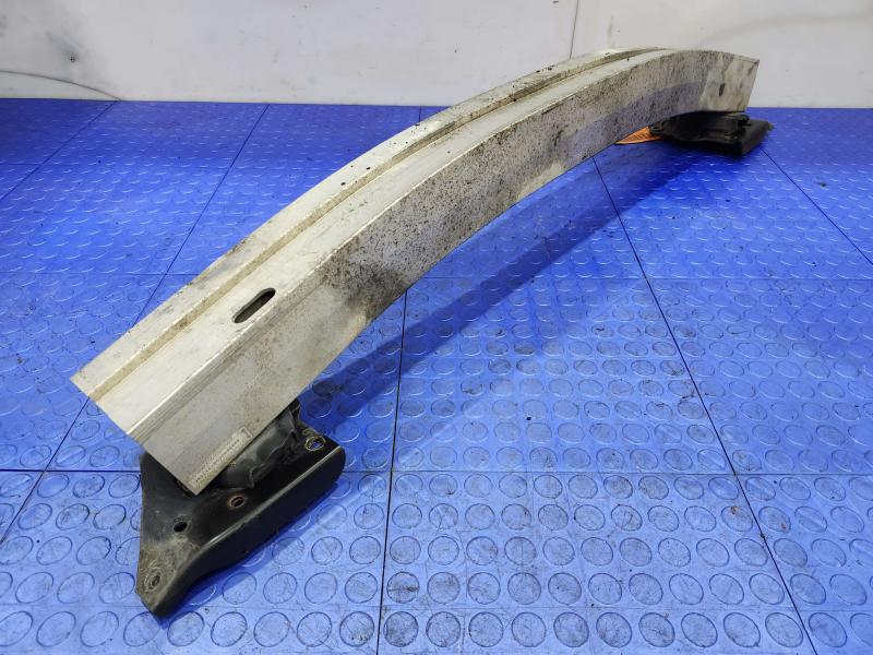 2008 Subaru Legacy Front Bumper Reinforcement