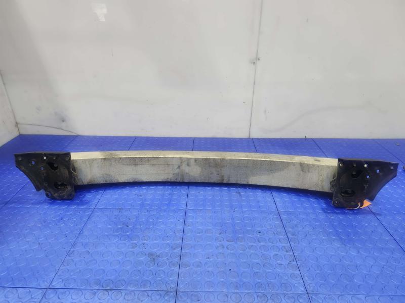 2008 Subaru Legacy Front Bumper Reinforcement