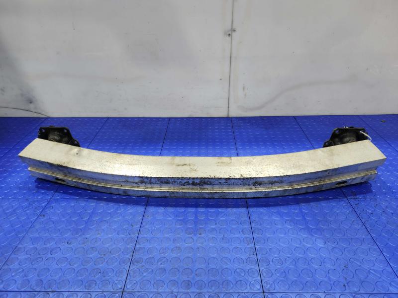 2008 Subaru Legacy Front Bumper Reinforcement