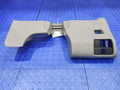 2014 Honda Accord Misc Ebay Parts