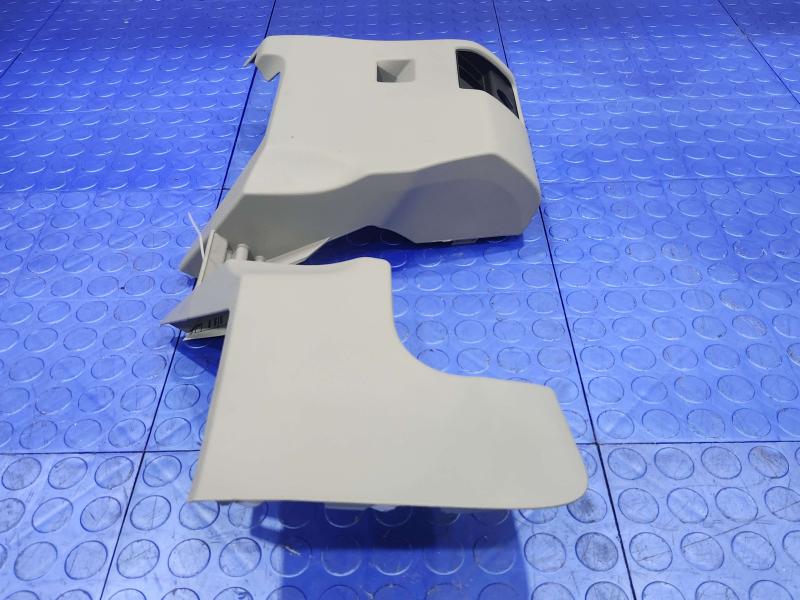 2014 Honda Accord Misc Ebay Parts