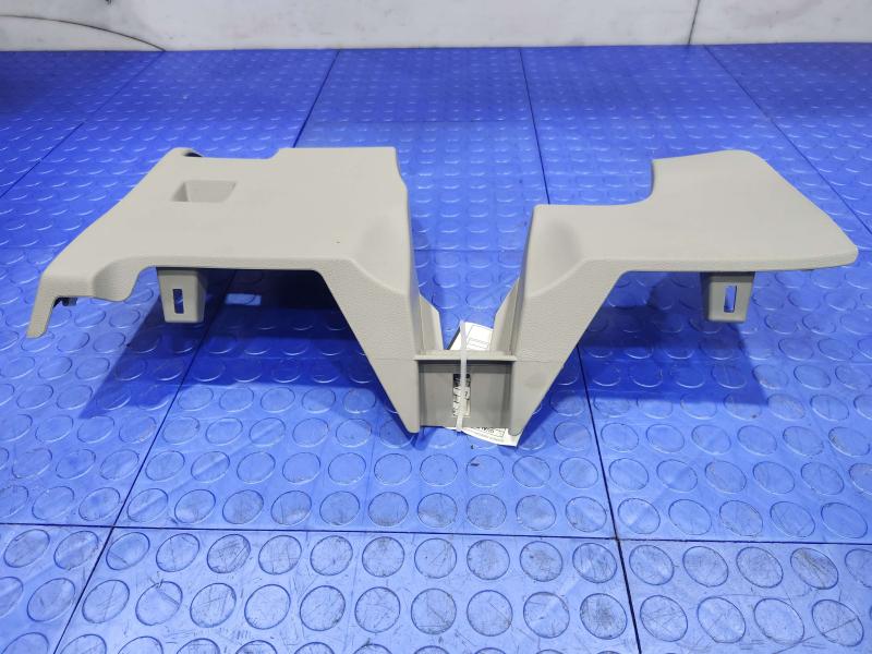 2014 Honda Accord Misc Ebay Parts