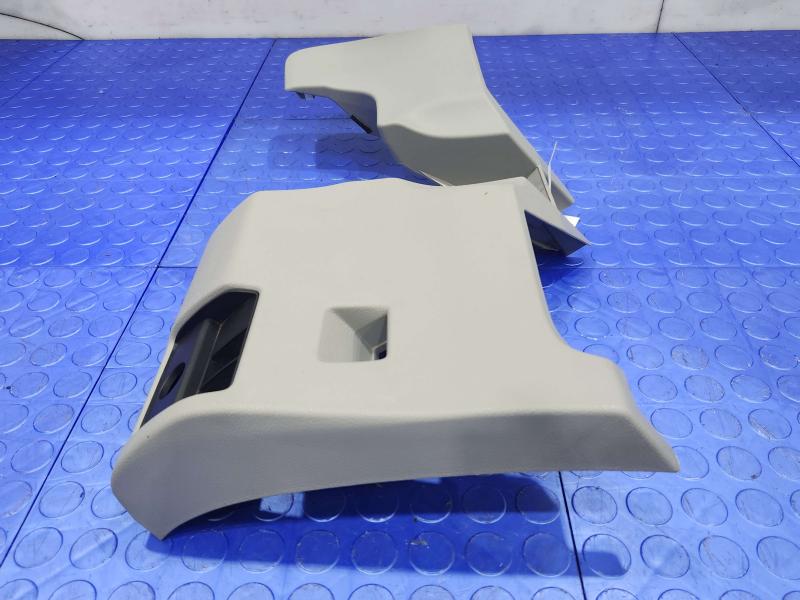 2014 Honda Accord Misc Ebay Parts