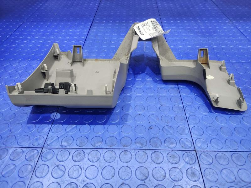 2014 Honda Accord Misc Ebay Parts
