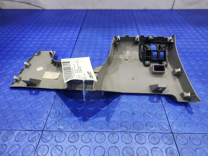 2014 Honda Accord Misc Ebay Parts