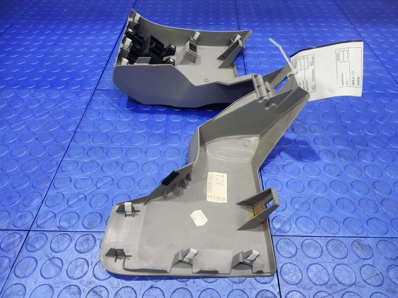 2014 Honda Accord Misc Ebay Parts