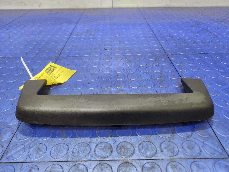 2015-2017 Chrysler 200 Center High Mounted Stop Light Genuine OEM 68110261AA