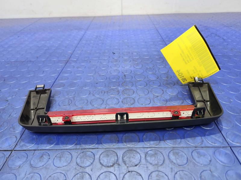 2015-2017 Chrysler 200 Center High Mounted Stop Light Genuine OEM 68110261AA
