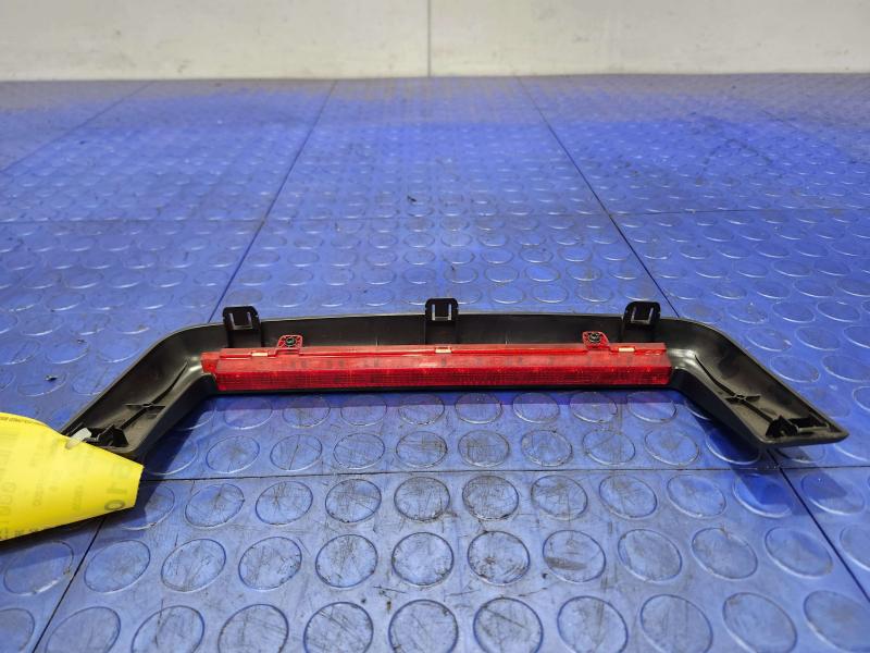 2015-2017 Chrysler 200 Center High Mounted Stop Light Genuine OEM 68110261AA