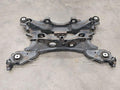2017 Acura RDX Crossmember/Cradle/Undercarria