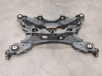 2017 Acura RDX Crossmember/Cradle/Undercarria