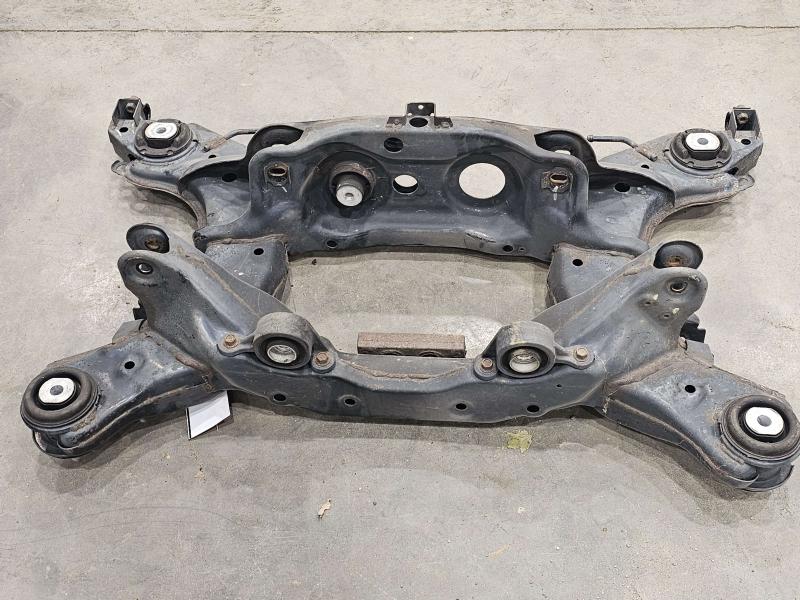2017 Acura RDX Crossmember/Cradle/Undercarria