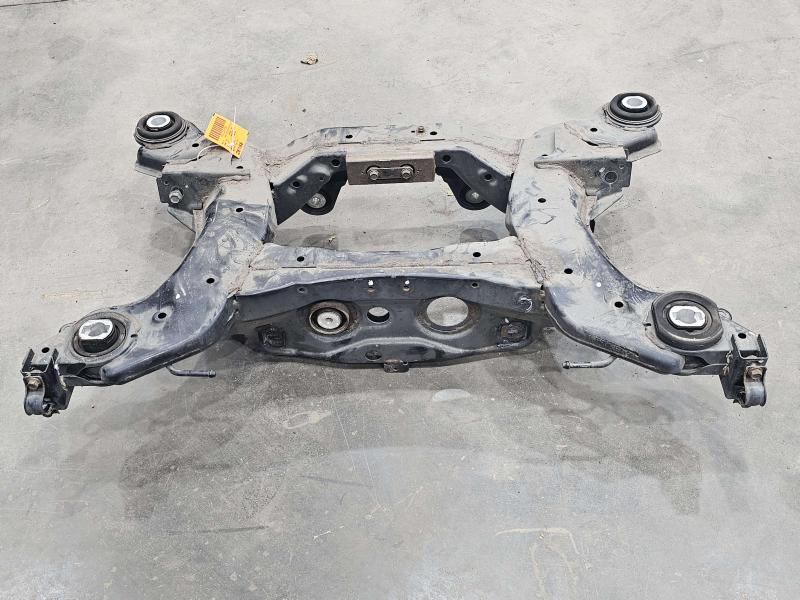 2017 Acura RDX Crossmember/Cradle/Undercarria