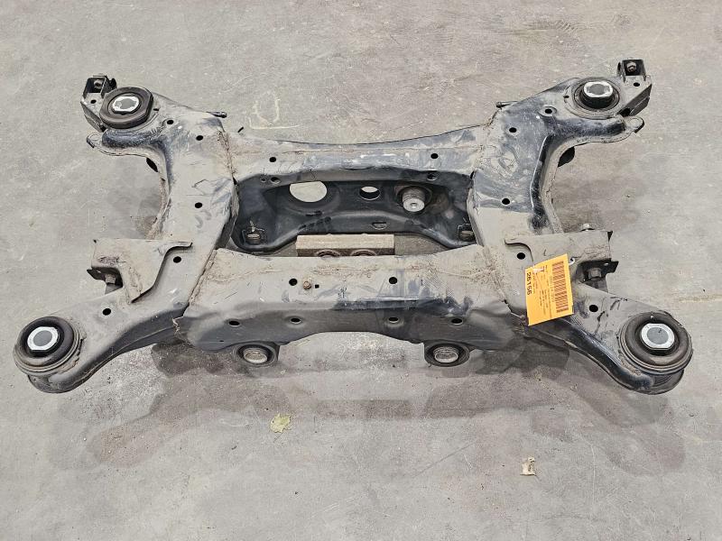 2017 Acura RDX Crossmember/Cradle/Undercarria