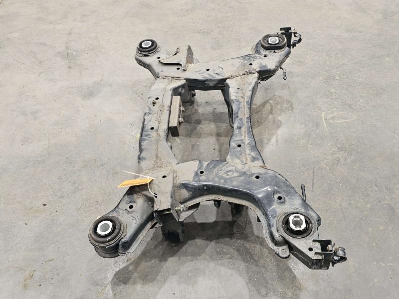2017 Acura RDX Crossmember/Cradle/Undercarria