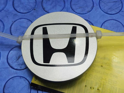2009 Honda Accord Center Cap