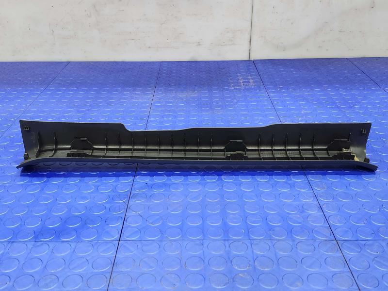 2010 Toyota Prius Misc Ebay Parts