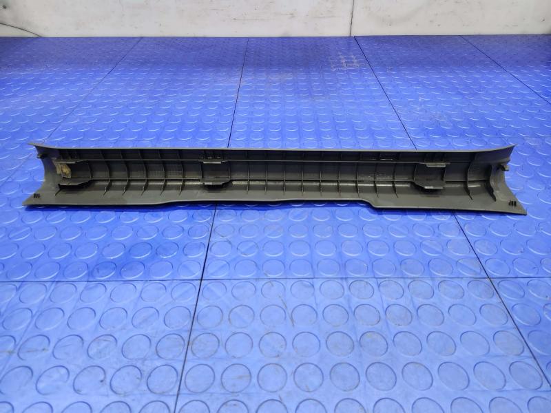 2010 Toyota Prius Misc Ebay Parts