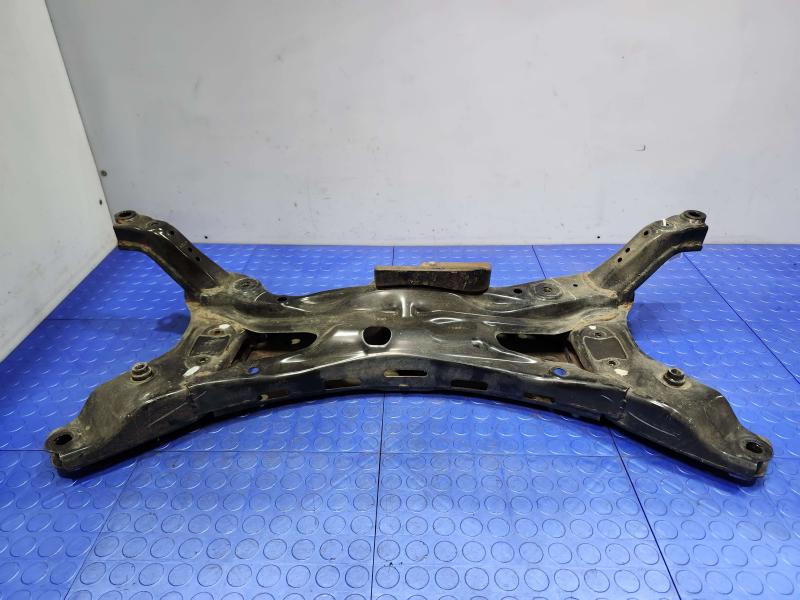 2015 Honda Fit Crossmember/Cradle/Undercarria
