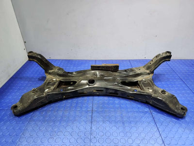 2015 Honda Fit Crossmember/Cradle/Undercarria