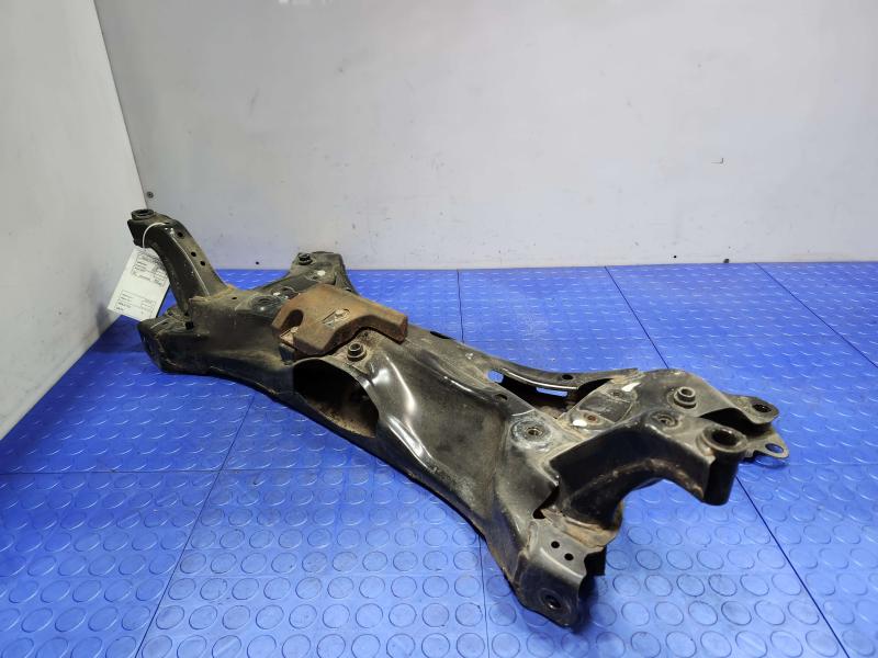 2015 Honda Fit Crossmember/Cradle/Undercarria
