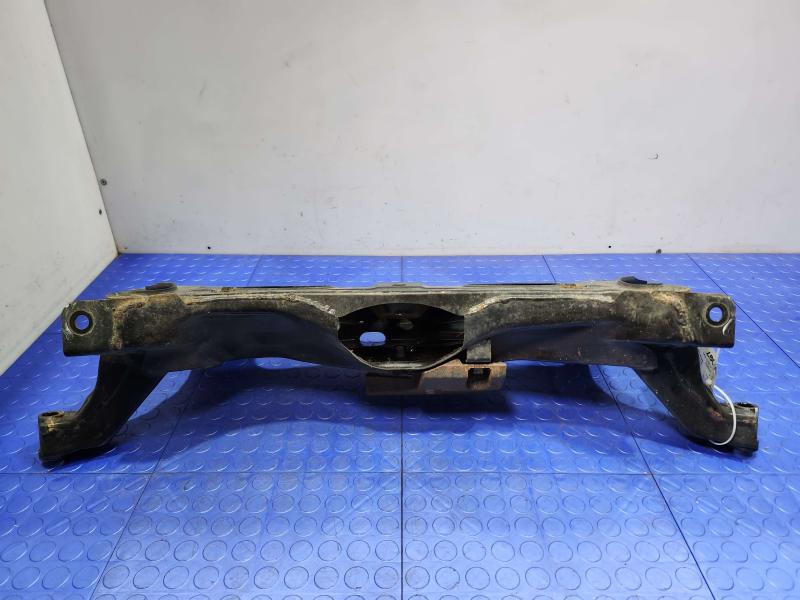 2015 Honda Fit Crossmember/Cradle/Undercarria