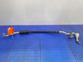 2023-2024 Acura Integra AC Air Conditioner Suction Hose OEM 80311T20A01