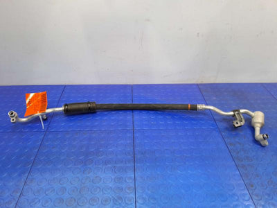 2023-2024 Acura Integra AC Air Conditioner Suction Hose OEM 80311T20A01