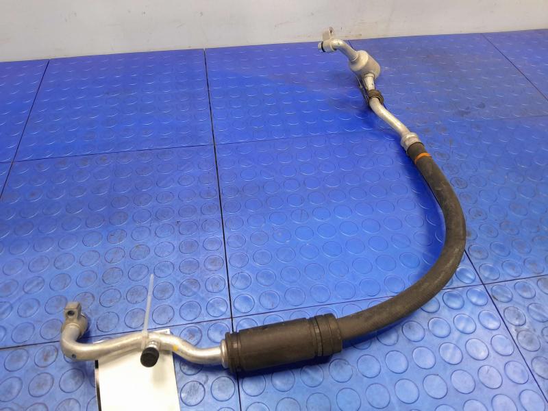 2023-2024 Acura Integra AC Air Conditioner Suction Hose OEM 80311T20A01