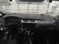 2013-2019 Nissan Sentra Dashboard Panel Dash Pad Black Genuine OEM 682003SG0A