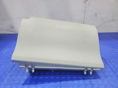 2013 Toyota Prius Glove Box