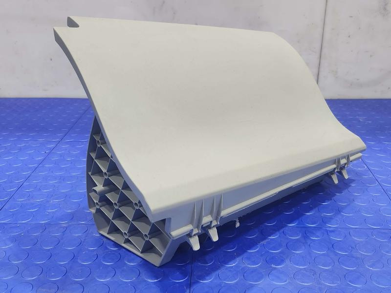 2013 Toyota Prius Glove Box