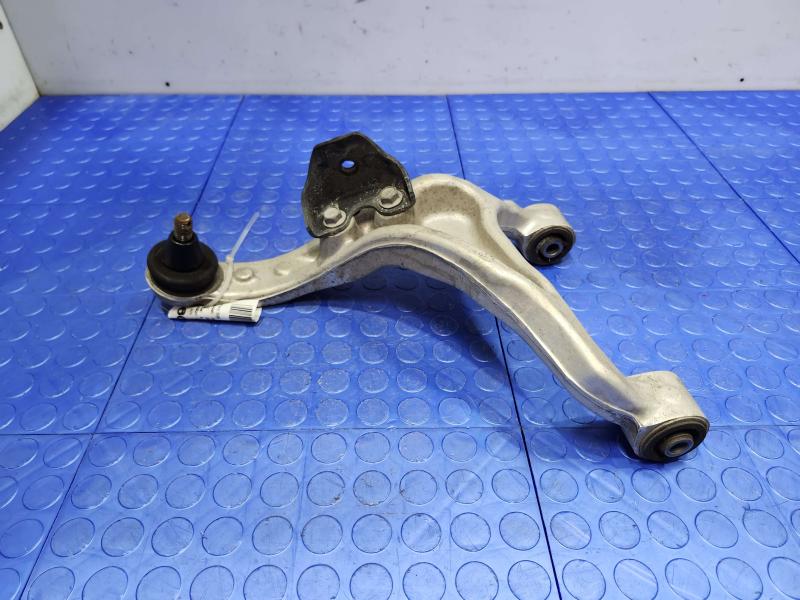 2014 Nissan Maxima Upper Control Arm Rear
