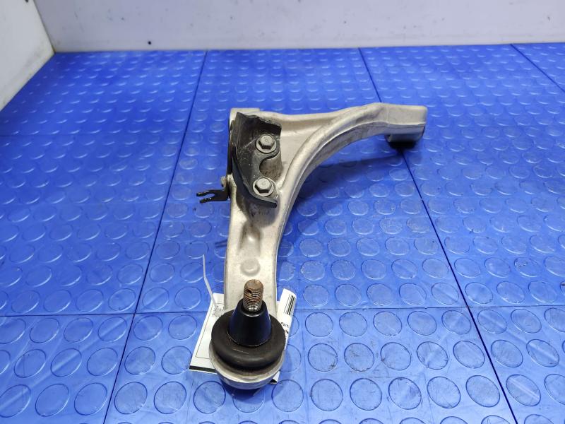 2014 Nissan Maxima Upper Control Arm Rear