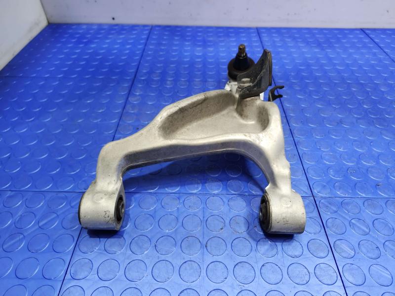 2014 Nissan Maxima Upper Control Arm Rear