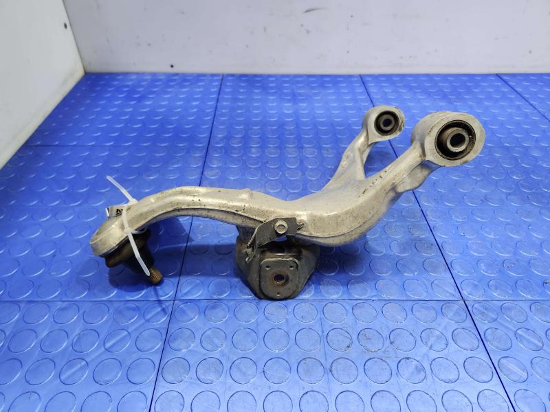 2014 Nissan Maxima Upper Control Arm Rear