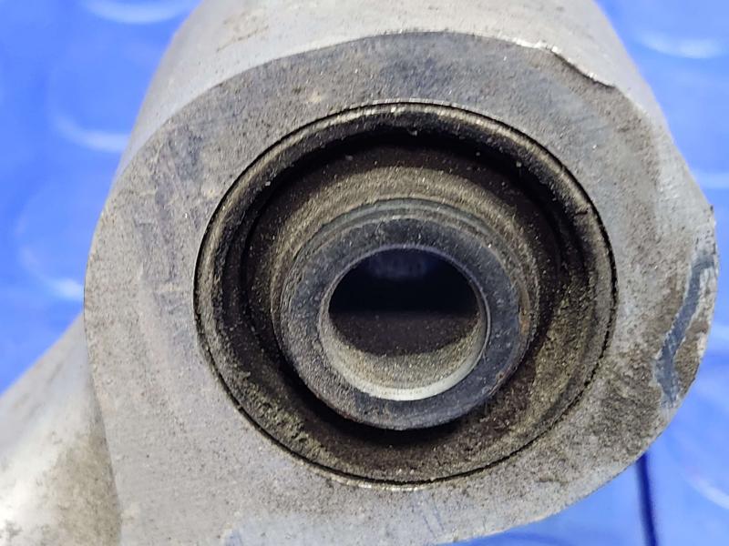 2014 Nissan Maxima Upper Control Arm Rear