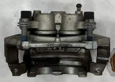 2015 - 2020 Ford Edge Front Brake Caliper Assembly RH Passenger Side OEM E1GZ2B120A