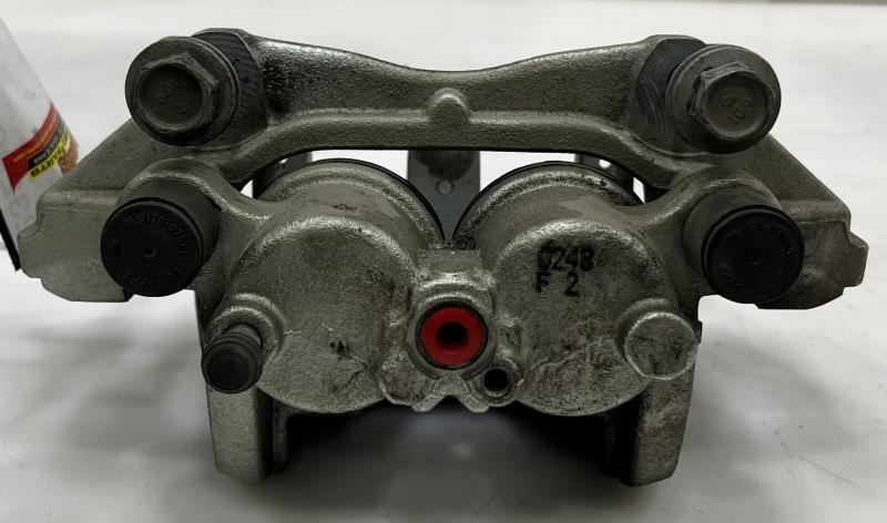 2015 - 2020 Ford Edge Front Brake Caliper Assembly RH Passenger Side OEM E1GZ2B120A
