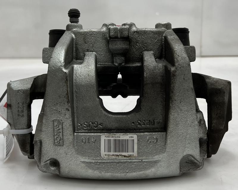 2015 - 2020 Ford Edge Front Brake Caliper Assembly RH Passenger Side OEM E1GZ2B120A