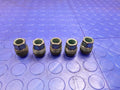 2018 Chevrolet Cruze Lug Nuts
