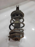 2001 - 2003 Toyota Highlander Front Strut Assembly LH Driver Side OEM 4852049715