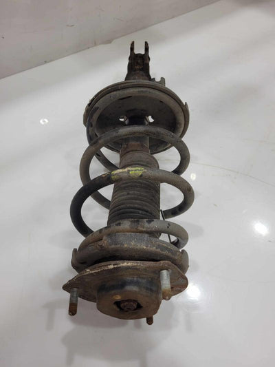 2001 - 2003 Toyota Highlander Front Strut Assembly LH Driver Side OEM 4852049715
