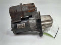 2010 Buick Enclave Starter Motor