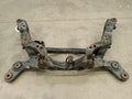 2015 Ford Taurus Crossmember/Cradle/Undercarria