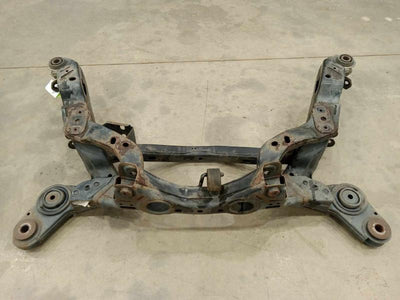 2015 Ford Taurus Crossmember/Cradle/Undercarria