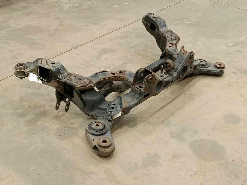 2015 Ford Taurus Crossmember/Cradle/Undercarria