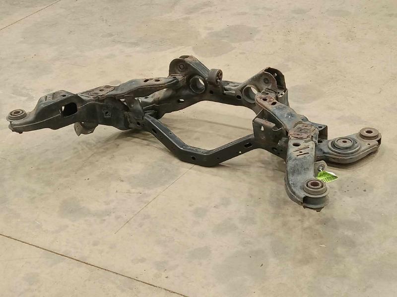 2015 Ford Taurus Crossmember/Cradle/Undercarria